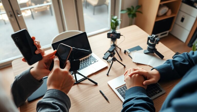 how microdrama marketing is turning short form tv into a user acquisition game 1771866814