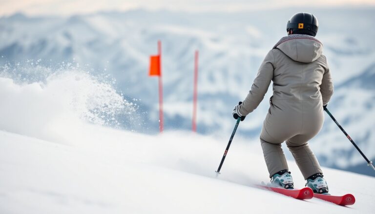 how mikaela shiffrins slalom gold in cortina changed her olympic story 1771767718