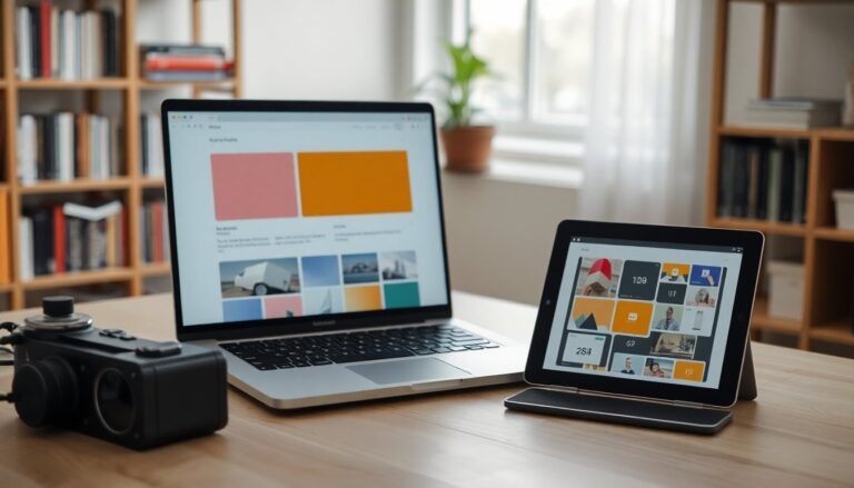 how modern rss feeds improve information control and discovery 1772308700