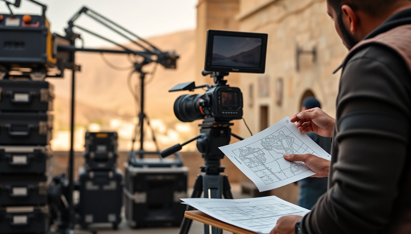 how morocco is turning film services into international filmmaking power 1771075024