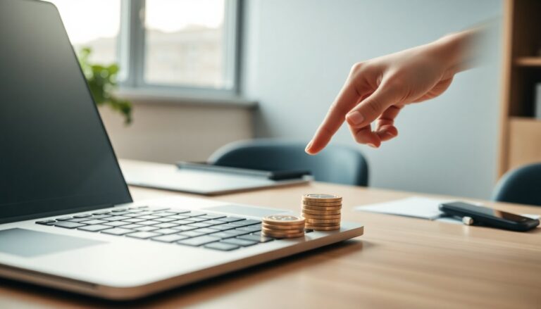 how new garante guidance affects cookie consent and tracking compliance 1772179301