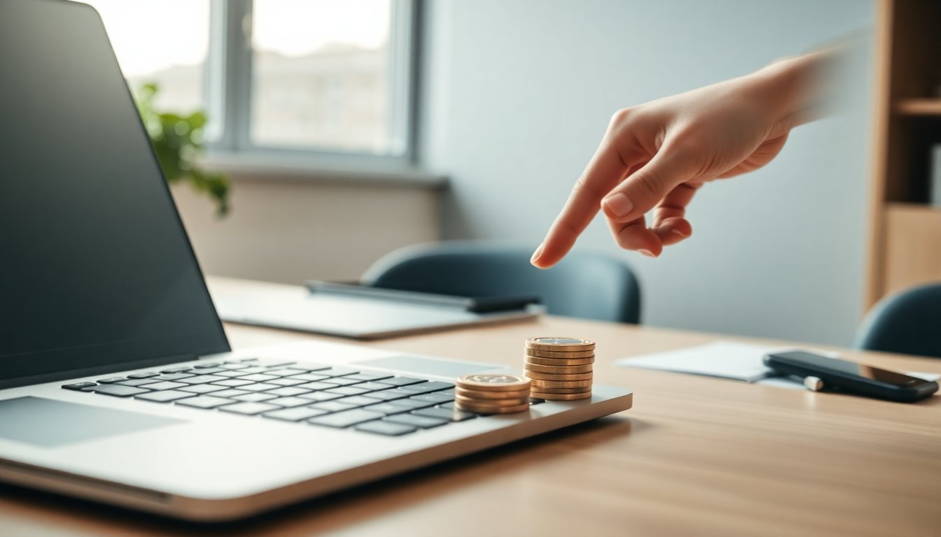 how new garante guidance affects cookie consent and tracking compliance 1772179301