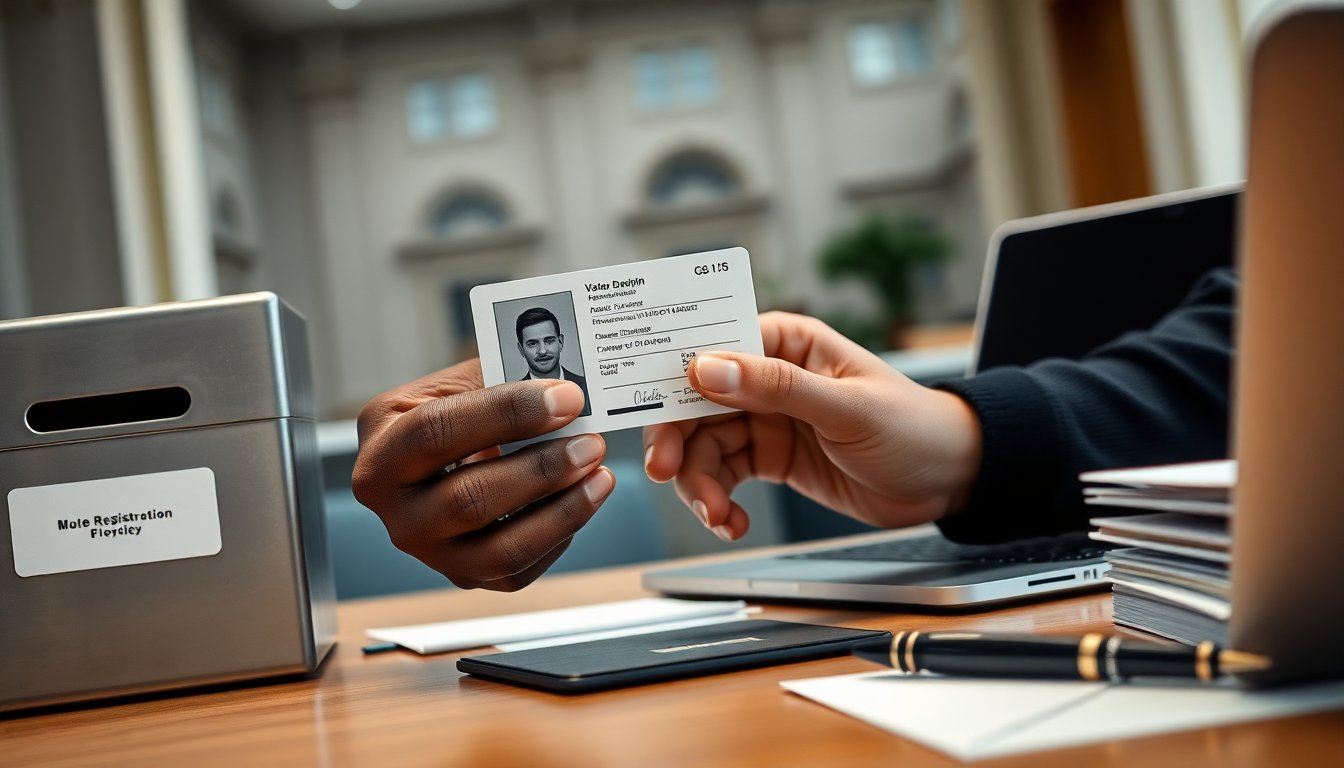 how new republican voting proposals could reshape access and administration 1771524567