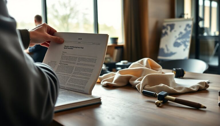 how new series challenge stereotypes and politicized storytelling at berlinale 1771502779