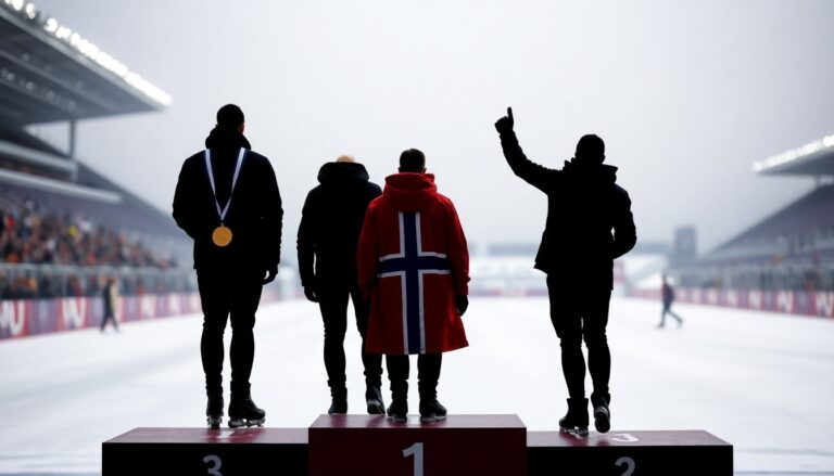 how norway dominated the winter olympics and a small club stunned inter milan 1772076120