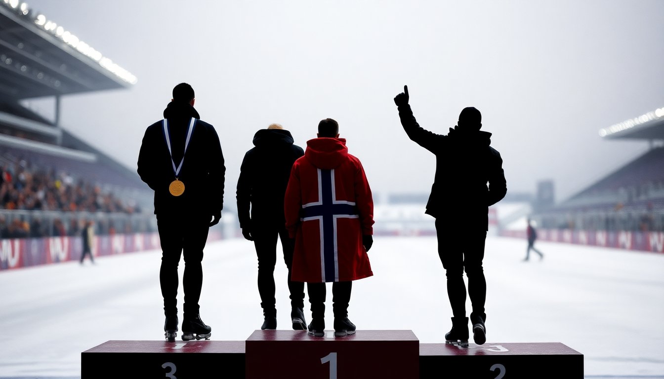 how norway dominated the winter olympics and a small club stunned inter milan 1772076120