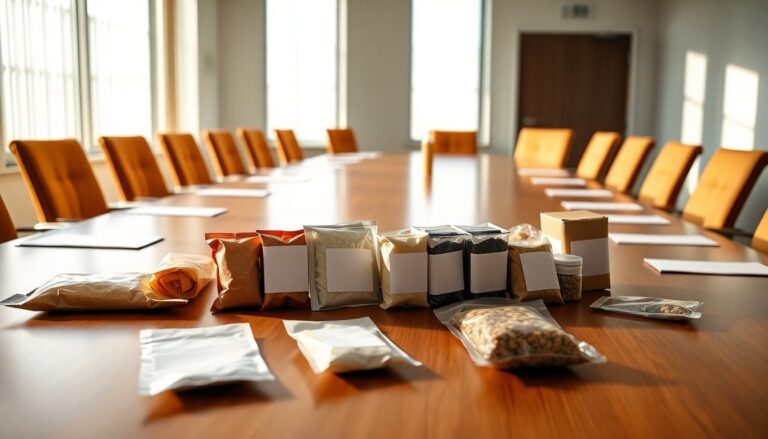 how processed foods and hidden chemicals affect health 1771013101