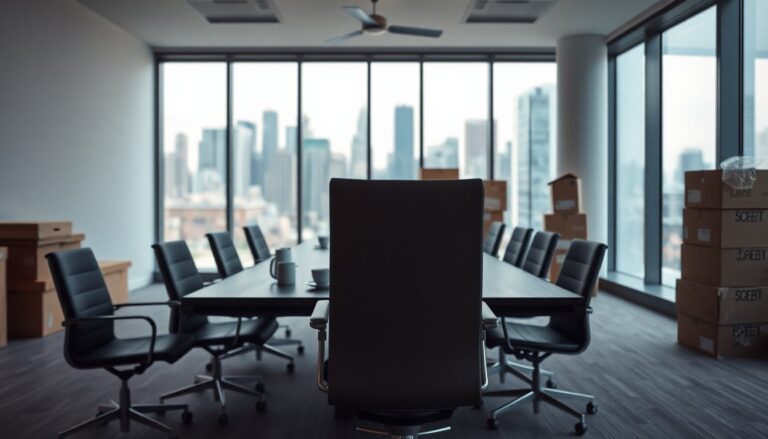 how providence equity plans to stabilize wasserman agency after casey wassermans departure 1771130465