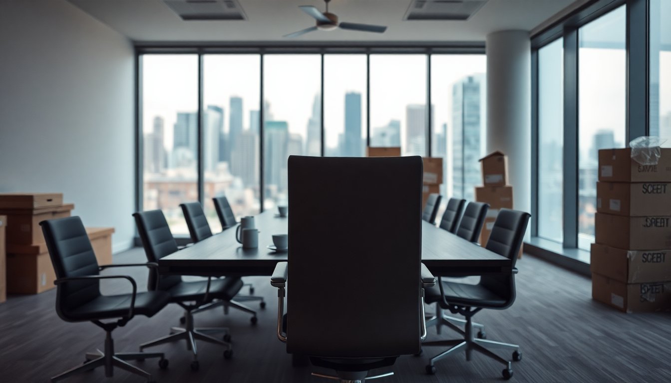 how providence equity plans to stabilize wasserman agency after casey wassermans departure 1771130465