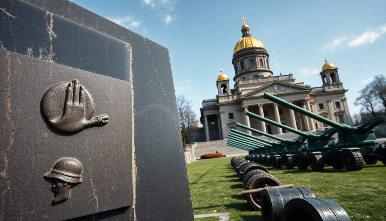 how sacred spaces helped shape support for the russian invasion 1771020947