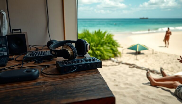 how season 1 of survivor reshaped television and careers 1771995316