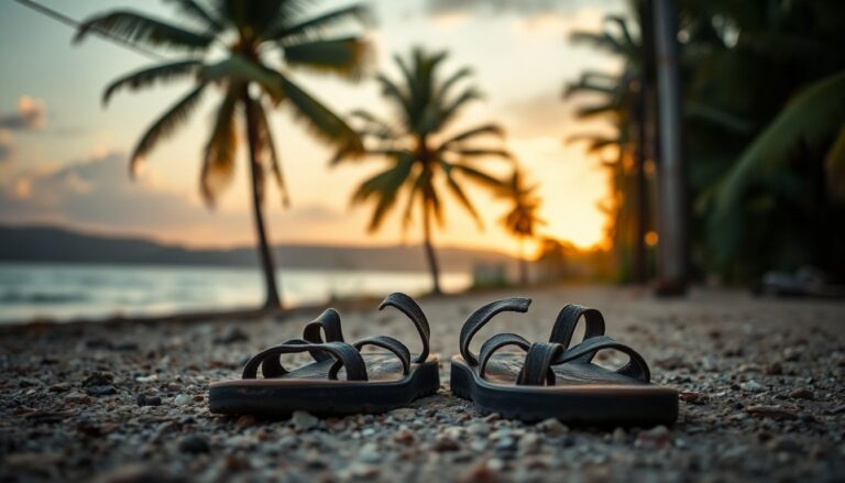 how season 1 of survivor shaped reality tv and changed contestants lives 1771853467