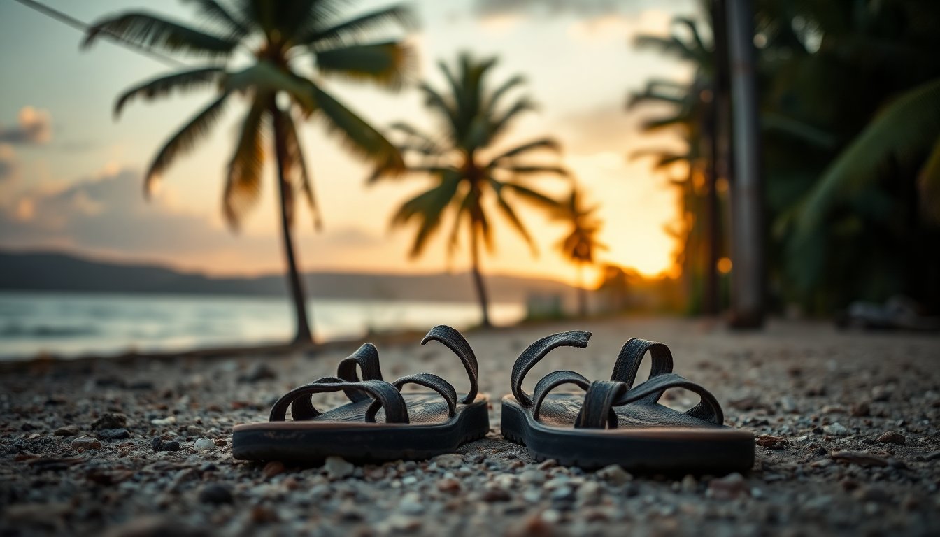 how season 1 of survivor shaped reality tv and changed contestants lives 1771853467