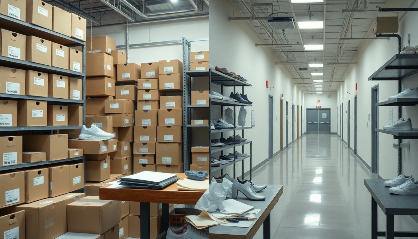 how state pressure changed a shoe magnate and abortion access in vologda 1771781629