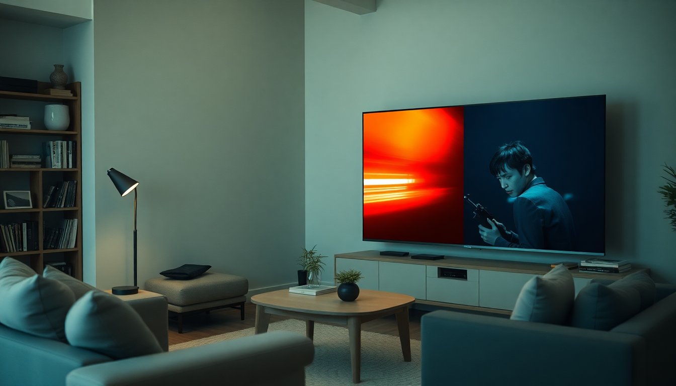 how streaming hubs reorder action and pacing to keep viewers glued 1771965363