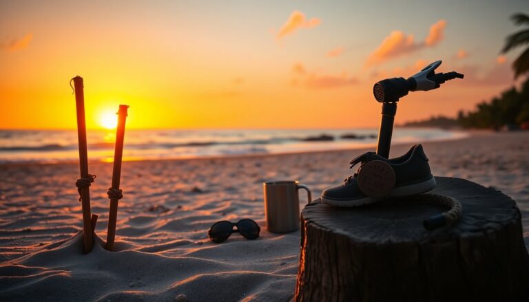 how survivor season 1 reshaped television and still resonates today 1771903176