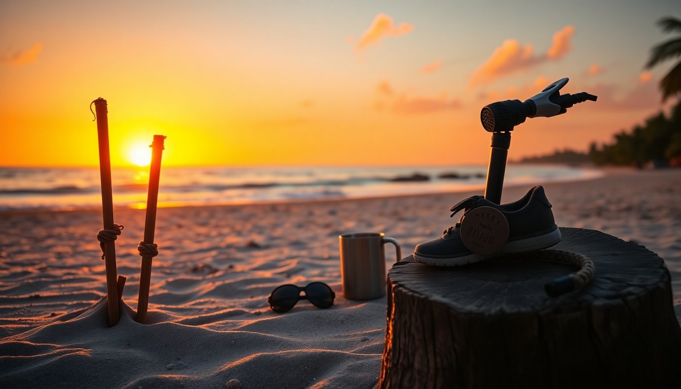 how survivor season 1 reshaped television and still resonates today 1771903176