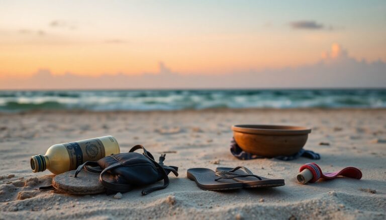 how survivor season 1 transformed reality tv and impacted contestants 1771995719