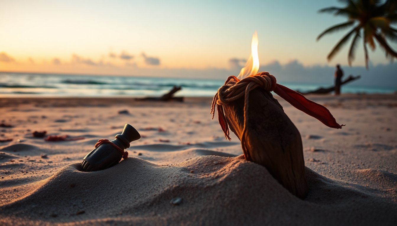 how survivor season 1 transformed tv and the lives of its finalists 1771994297