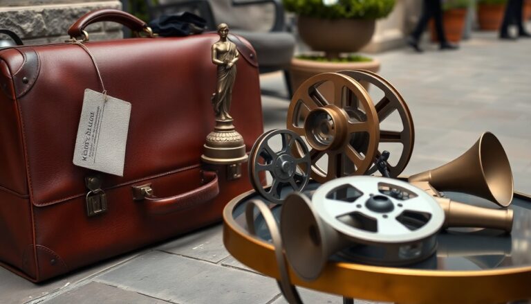 how susan sarandon turned to europe after speaking out for a gaza ceasefire 1772238849