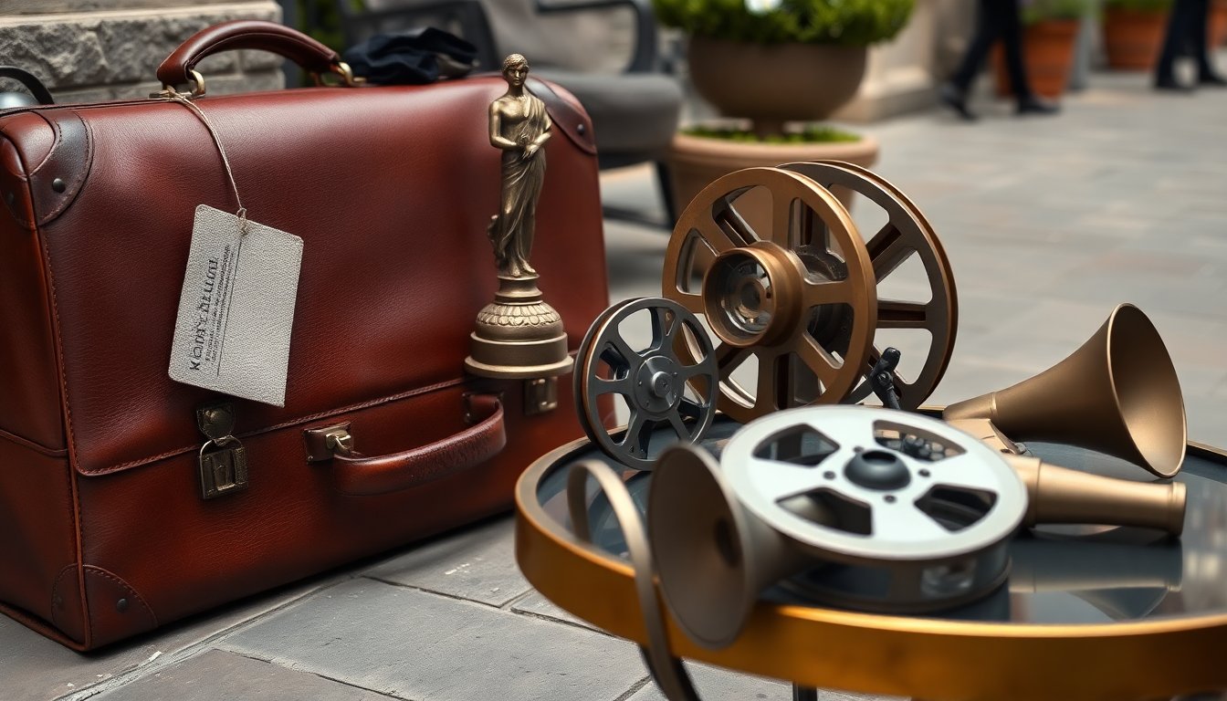 how susan sarandon turned to europe after speaking out for a gaza ceasefire 1772238849