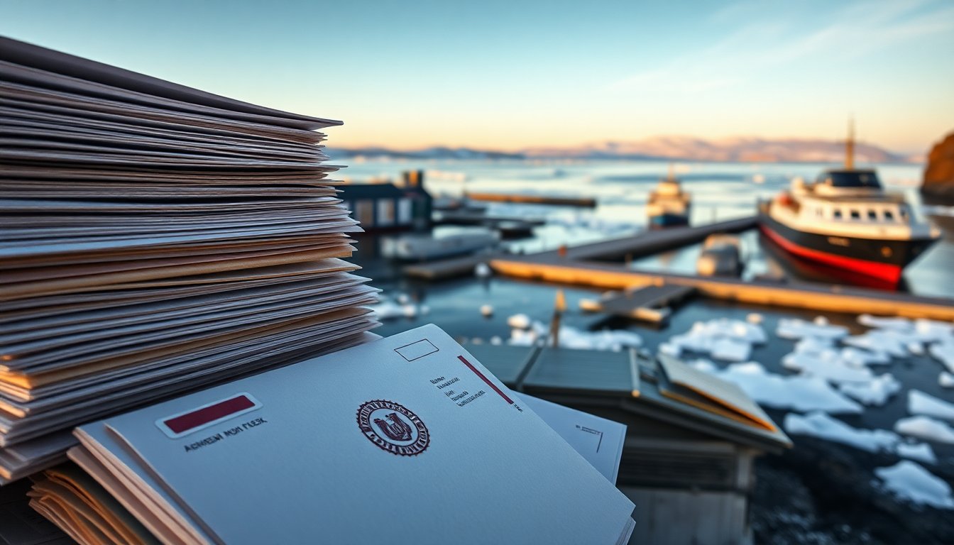 how svalbard exposure and russian tactics complicate arctic security and peace hopes 1771652082