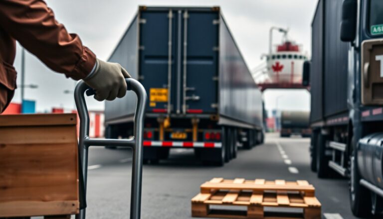 how the 10 global tariff affects canada and the cusma carveout 1771679491