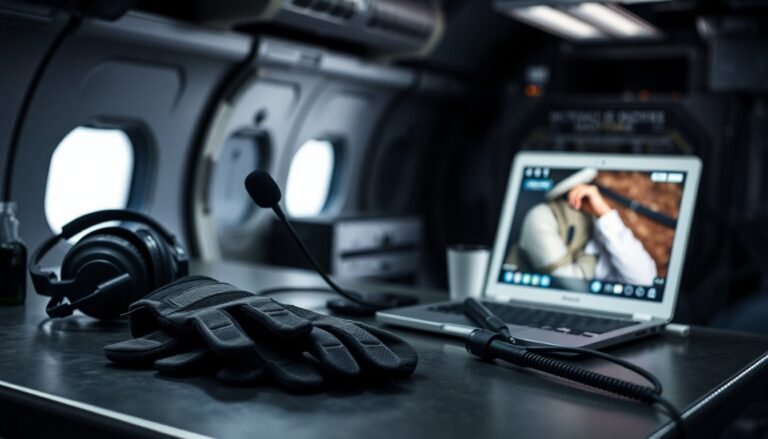 how the ai model claude was reportedly used in the operation that captured maduro 1771051720