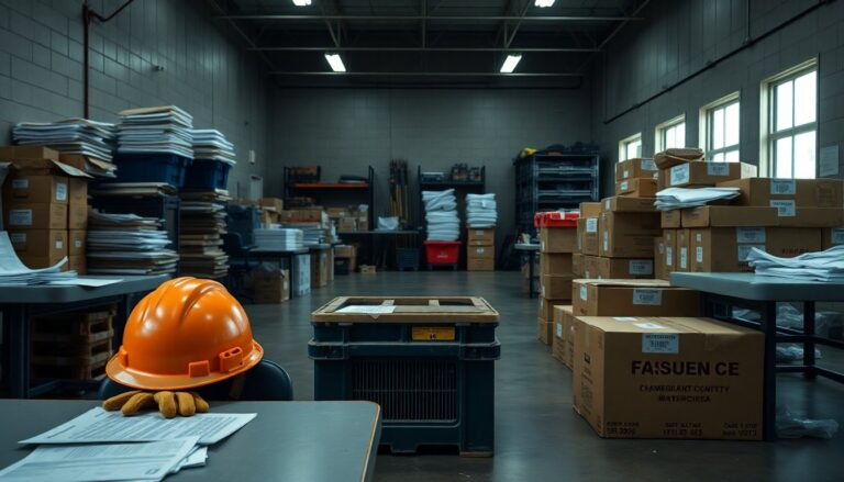 how the dhs funding gap is affecting fema support and local emergency services 1771479467