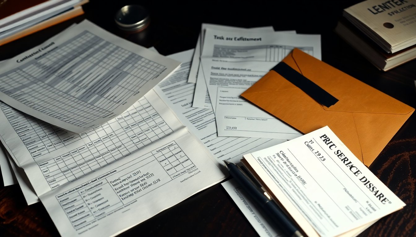 how the dncs 65 million purchase of kamala harriss list covered post 2026 campaign expenses 1771192471