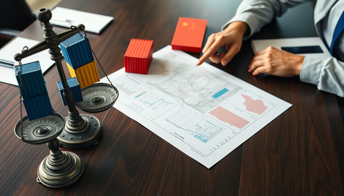 how the eu is rethinking trade as china alters global rules 1771960123