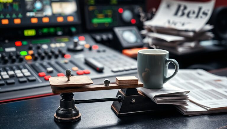 how the fcc equal time guidance is reshaping late night and daytime shows 1771623692