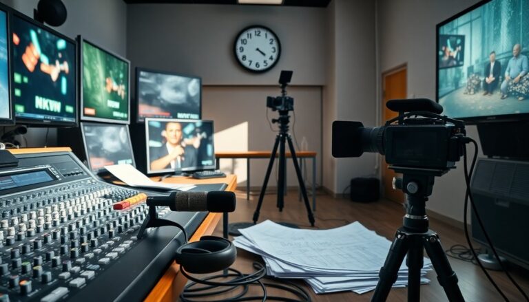 how the fccs equal time push is putting late night shows in the crosshairs 1771574359