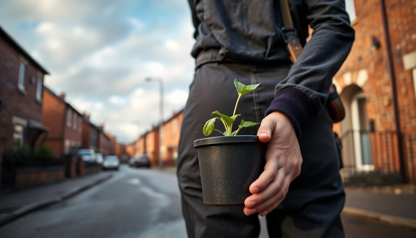 how the green partys win in gorton and denton rattled labour and the right 1772174245