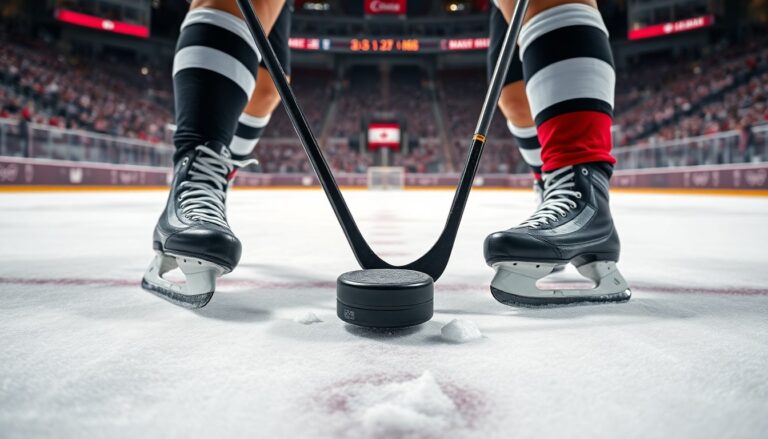 how the nhl return and the tkachuk brothers are changing olympic hockey 1771140080