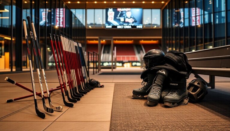 how the pwhl aims to capitalize on olympic spotlight as play resumes 1772195945