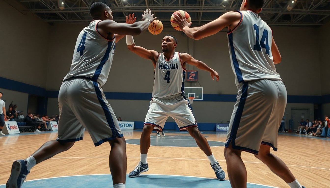 how the raptors used physicality to slow victor wembanyama 1772101081