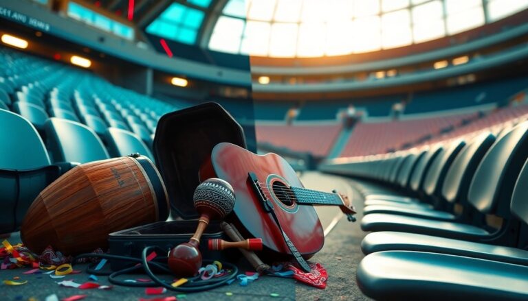 how the super bowl halftime amplified debates over celebrity politics and church accountability 1771119138