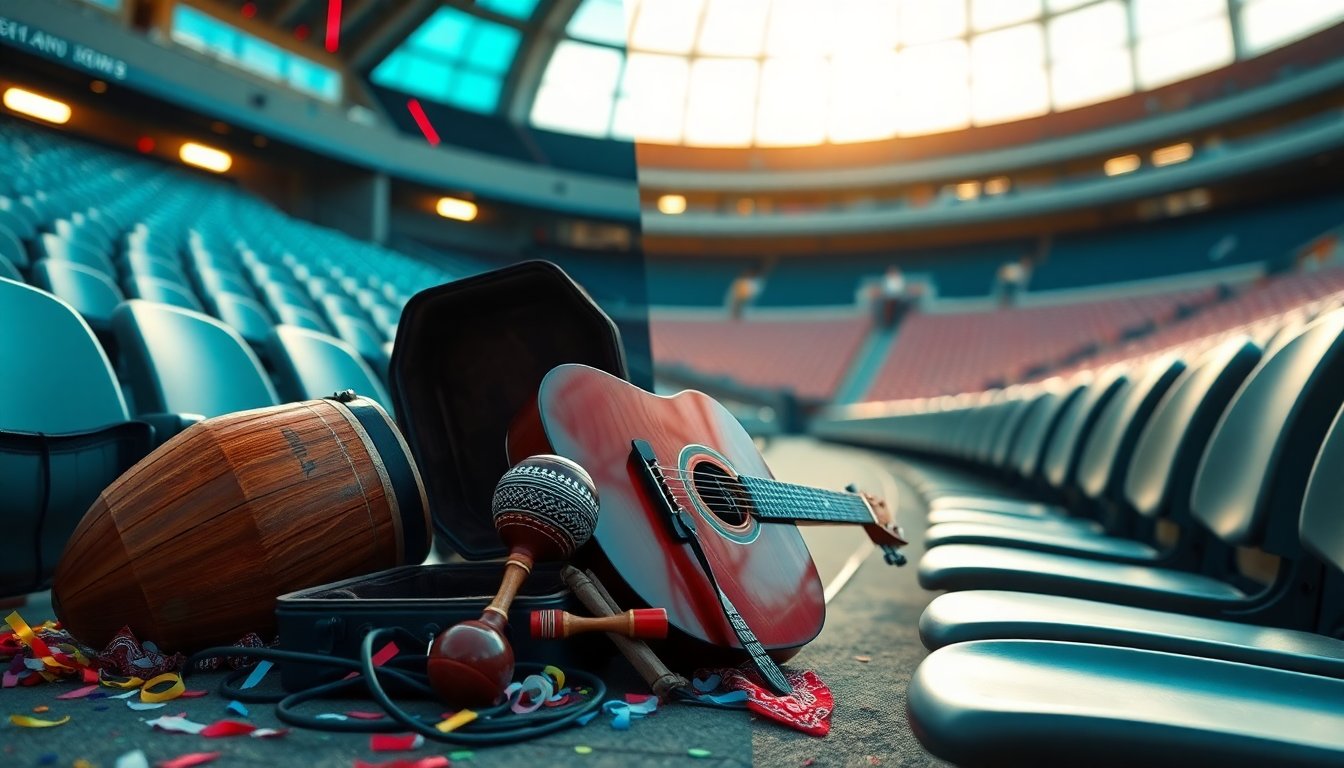 how the super bowl halftime amplified debates over celebrity politics and church accountability 1771119138