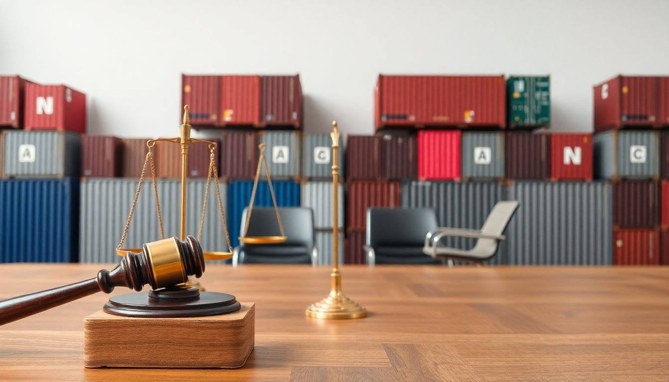 how the supreme court decision on tariffs alters trump and xis meeting calculus 1771980013