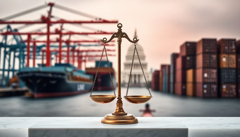 how the supreme court ruling reshapes trumps tariff strategy 1771698889