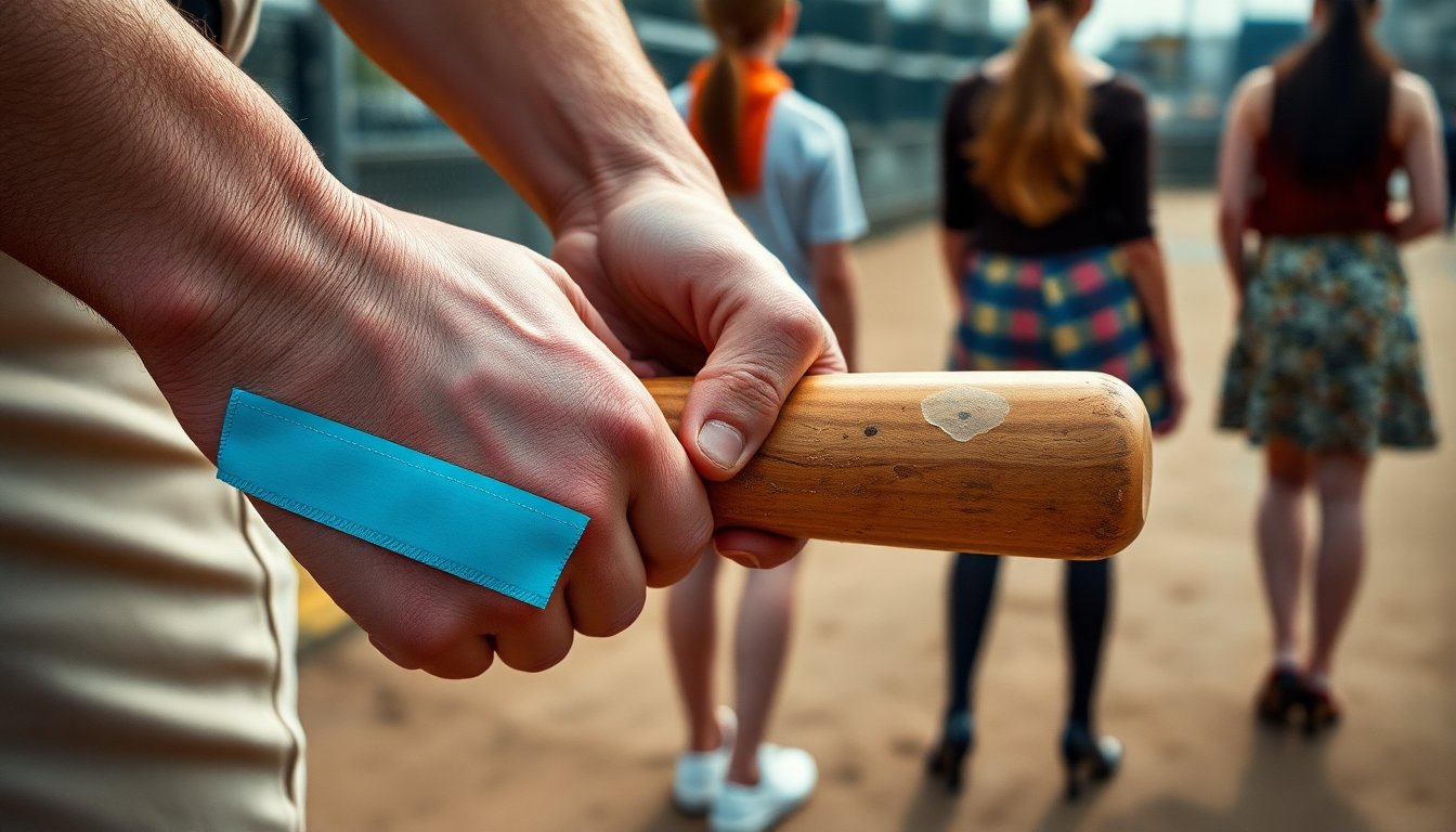 how tiny injuries and bold style choices are defining 2026 trends 1772077589