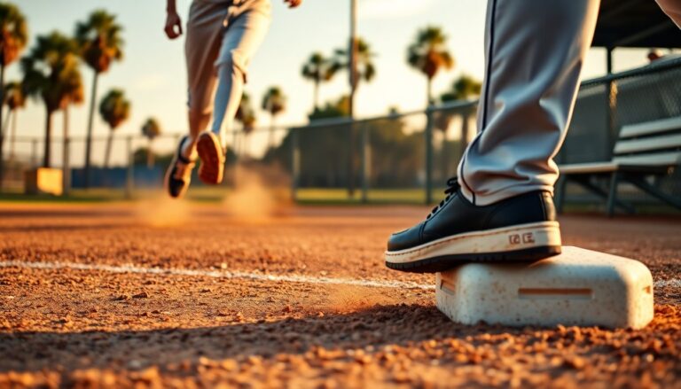 how to follow yankees spring training and what happened at camp 1771832232