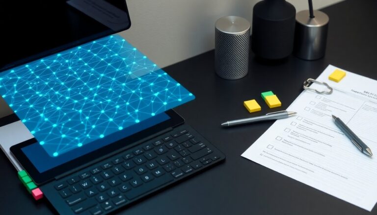 how to optimize for ai search framework and checklist 1771003314