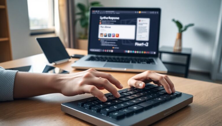 how to prepare for ai search an operational guide 1771003713