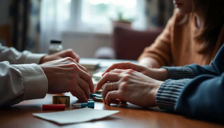 how to respond after a partners affair and hivaids revelation 1771318233