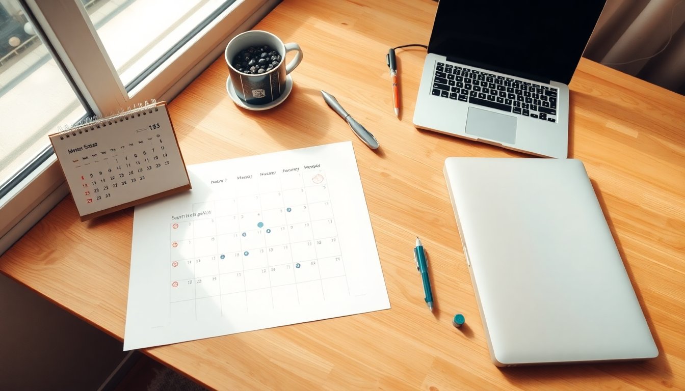 how to secure the best summer travel deals by booking early and using points 1772102146