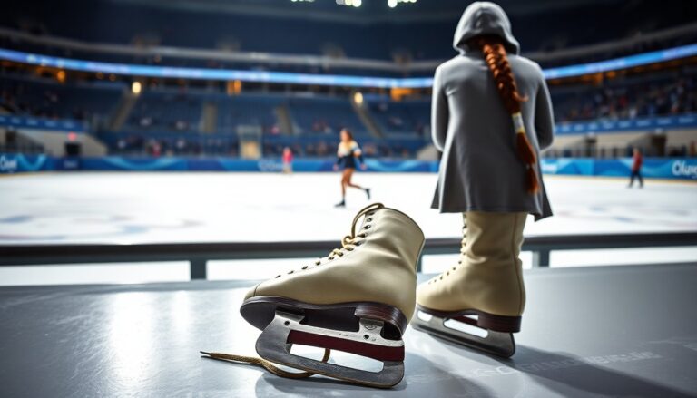 how to watch the womens free skate as alysa liu chases an olympic medal 1771516584