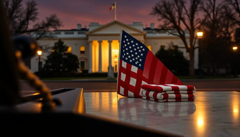 how trump framed the state of the union and doubled down on immigration 1772039736