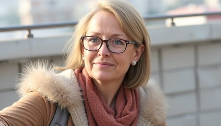 how us and mexico tracked menchos companion ahead of the deadly raid 1771874335